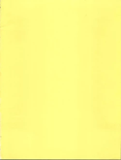 Page 2 of Strawberry Angel vol. 4