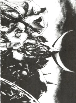 Page 40 of Meika Azumaya vol.2