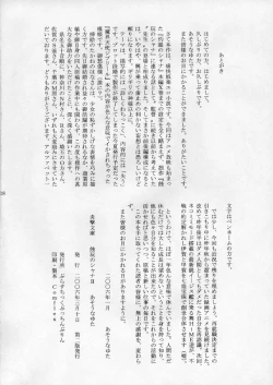 Page 17 of Shokugan no Shana II