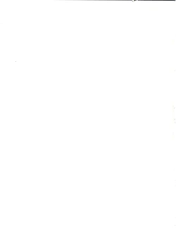 Page 55 of Milk Book Collections 1986-1990