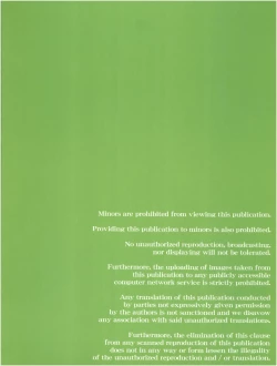 Page 26 of Ore no Imouto ga Konna ni Hidoi me ni Au Wake ga Nai