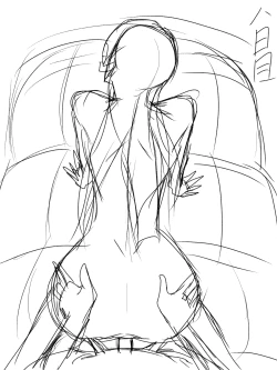 Page 31 of Ultra no Senshi Netisu III Futago no Kaijuu Zenpen