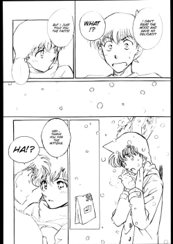 Page 25 of Girl Friend