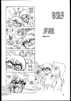 Page 29 of Girl Friend