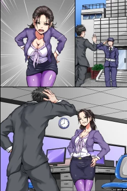 Page 61 of Hiwai na Koto ga Joushiki to Natta Sekai ~ Aru Hi, Mezametara Onna wa Minna Zenin Dosukebe ni Natte Ita