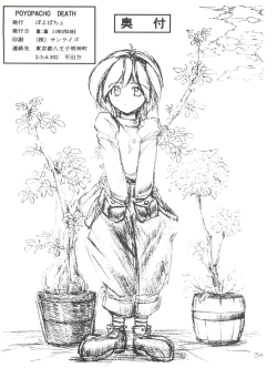 Page 33 of Poyopacho Death