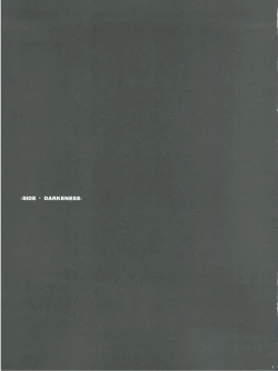 Page 2 of SIDE DAKENESS