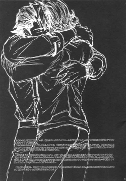 Page 135 of SKETCHBOOK 2