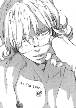 Page 29 of SKETCHBOOK 2