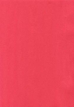 Page 2 of SKETCHBOOK 2