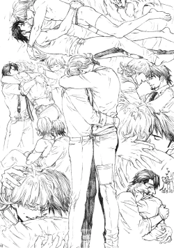 Page 38 of SKETCHBOOK 2