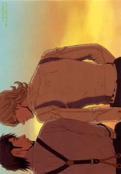 Page 7 of SKETCHBOOK 2