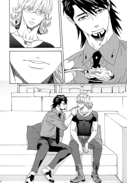 Page 80 of SKETCHBOOK 2