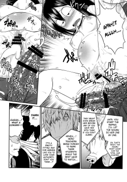 Page 7 of MY GANGBANG ACADEMIA