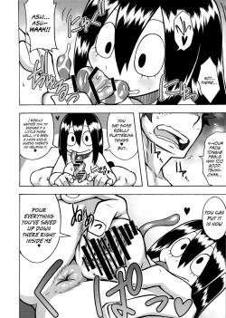 Page 39 of FROPPY