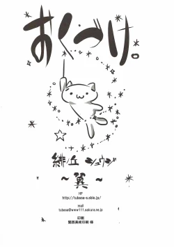 Page 17 of Misaka Mikoto no Ecchi na Mousou