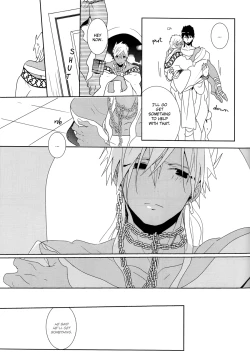 Page 18 of O Hiruyasumi ni Kisu Shite | Midday Kiss