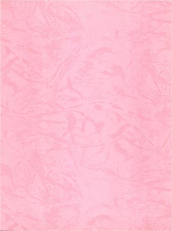 Page 2 of Joke! Part 3