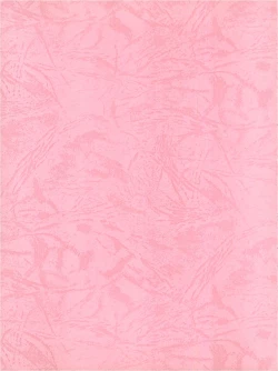 Page 47 of Joke! Part 3