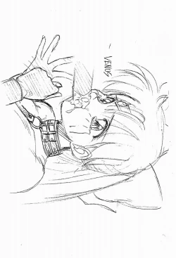 Page 14 of BENZAITEN