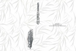 Page 2 of Shoujo Yousai Rengashuu Touhou Inreika