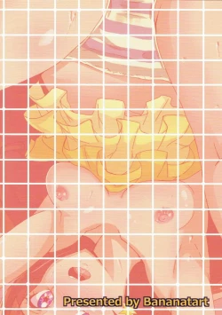 Page 26 of Kirara Secret work