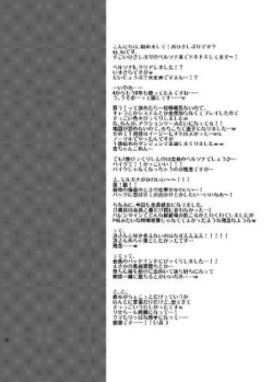 Page 13 of Peru sawa