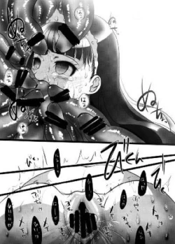 Page 36 of Peru sawa