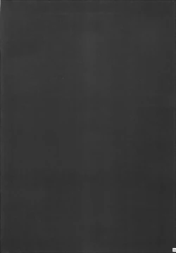 Page 18 of Maid to Chi no Unmei Tokei