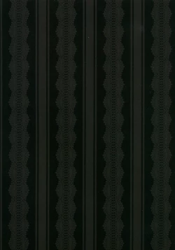 Page 18 of Akuma Musume Seiseki UP Jutsu