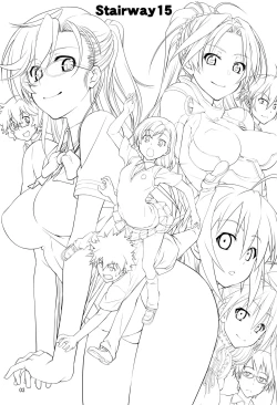 Page 2 of Stairway15