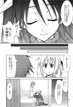 Page 34 of Stairway15