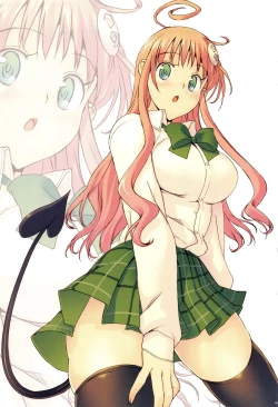 Page 108 of Ore no Imouto Fukumete Zenin Nakadashi Matomebon COLOR Soushuuhen 2015