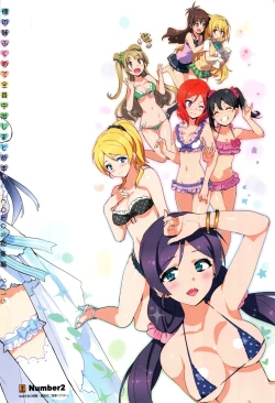 Page 114 of Ore no Imouto Fukumete Zenin Nakadashi Matomebon COLOR Soushuuhen 2015