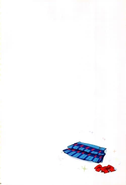 Page 83 of Ore no Imouto Fukumete Zenin Nakadashi Matomebon COLOR Soushuuhen 2015