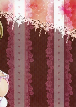 Page 22 of Sweet Rabbit 2