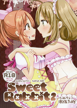 Download Sweet Rabbit 2