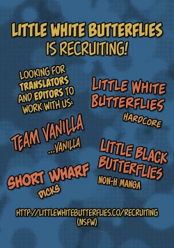 Page 30 of Nico Maki Nyan Nyan Hon