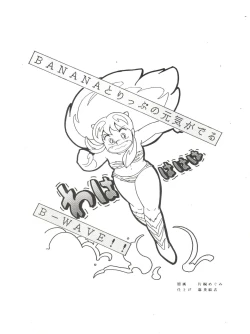 Page 27 of B-Wave II