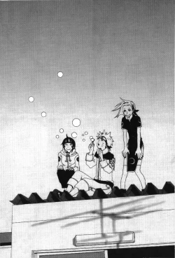 Page 51 of naruto ninja biography vol.02