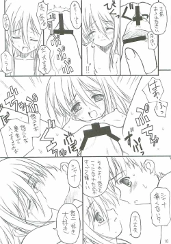 Page 15 of Trinitrotoluene