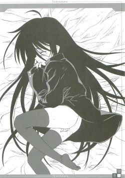 Page 17 of Trinitrotoluene