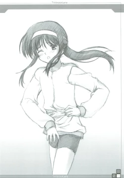 Page 19 of Trinitrotoluene