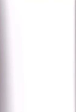 Page 53 of Hentai Fetish's 2