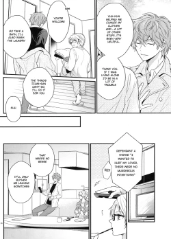 Page 25 of Maybe Homesick