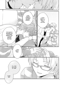 Page 28 of Maybe Homesick