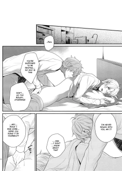 Page 29 of Maybe Homesick