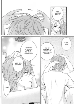 Page 37 of Maybe Homesick