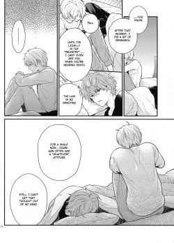 Page 43 of Maybe Homesick