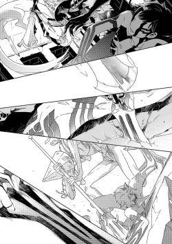 Page 60 of Gesuto Genkou Matome